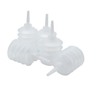 Anthony Peters - Paint Bellows - 5pcs
