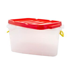 Greenbean - Large Stackable Container