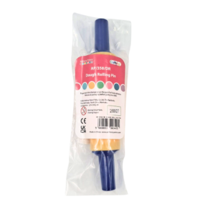 Anthony Peters - Dough Rolling Pin - 21 x 7 x 3 cm