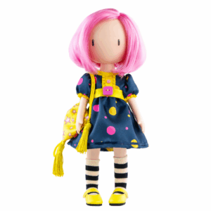 Paola Reina Dolls: Santoro Gorjuss - Balance - 32cm