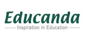 Greenbean and Educanda reseller