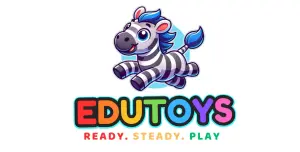 Greenbean and Educanda reseller
