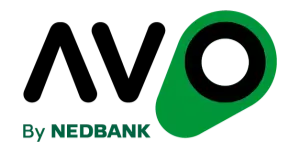 Greenbean and Educanda reseller