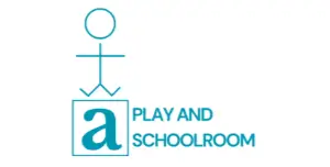 Edutoys