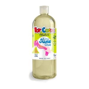 Toy Color - Slime Glue - 1000ml