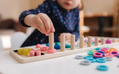 Sustainable Toy Brands: What Vendors Should Look For