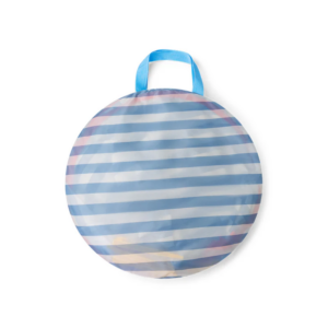 Swim Essentials - Pop-Up Solo Shader - Catch of the Day