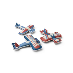 Swim Essentials - Dive Buddies: Diving Toys - Planes