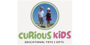 Brainplay Toys