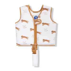 Swim Essentials - Swimming Vest - Roamer 1-2 Years