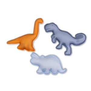Swim Essentials - Dive Buddies: Diving Toys - Dinosaurs