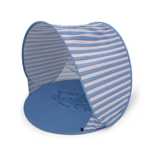 Swim Essentials - Pop-up Tent - Catch a Wave