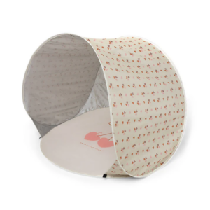 Swim Essentials - Pop-up Tent - Cozy Hearts