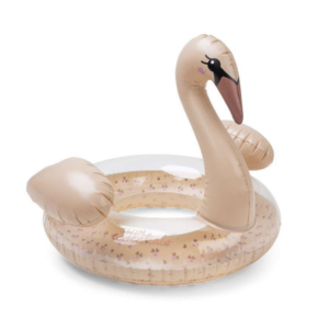 Swim Essentials - Swim Ring - Sia Swan 76cm
