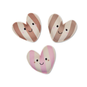 Swim Essentials - Dive Buddies: Diving Toys - Cozy Hearts