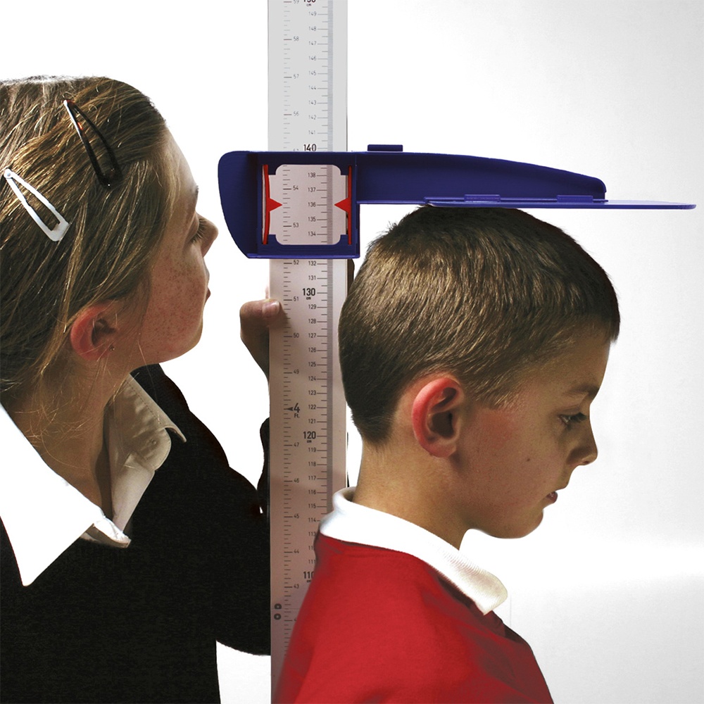 Invicta Education - Height Measure - Image 2