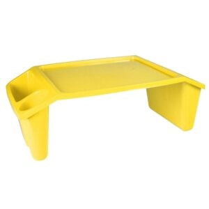 Idem Smile - Jolly Mobile Desk