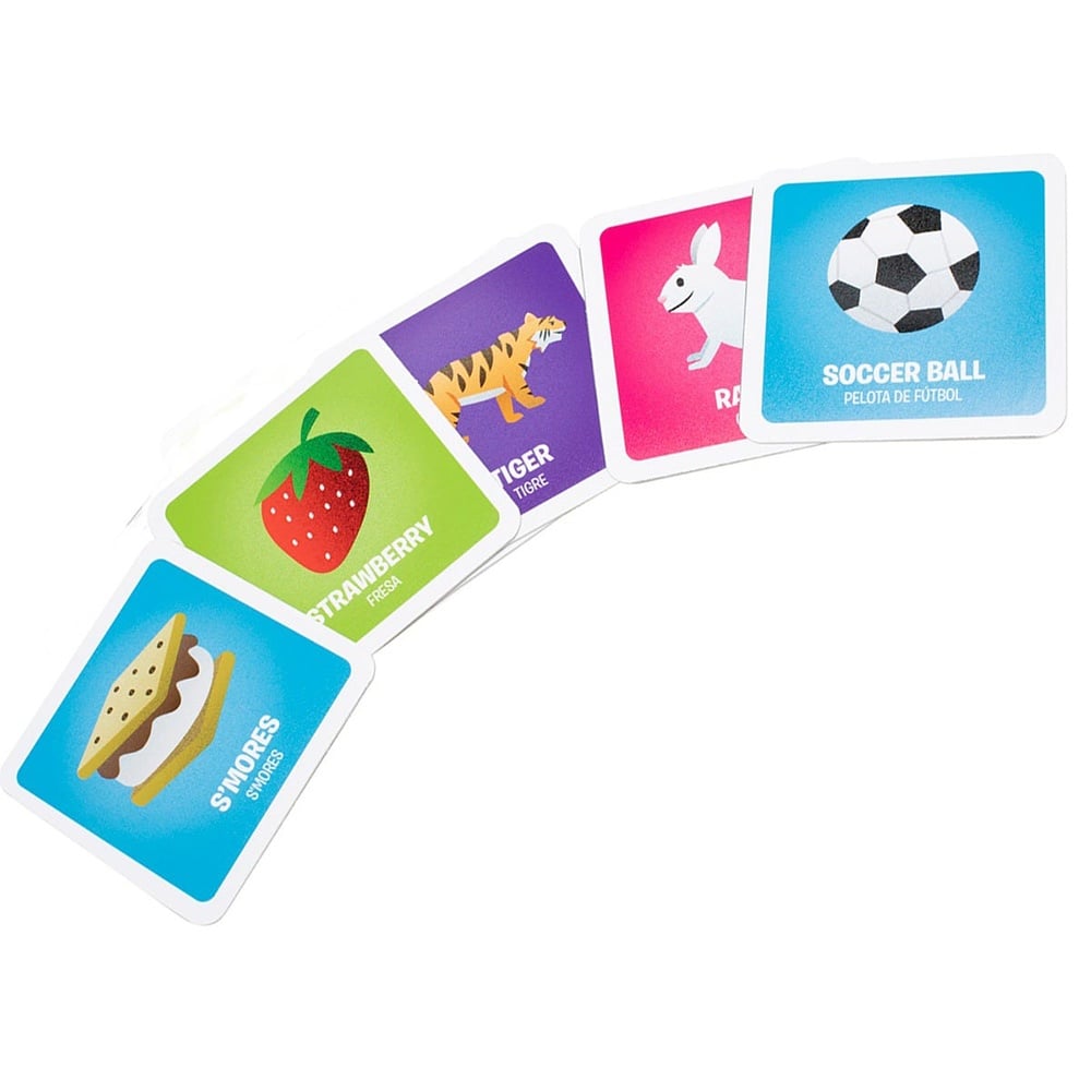 Educational Insights - Playfoam® the Game - Sensory Dough Activity Set - Image 5