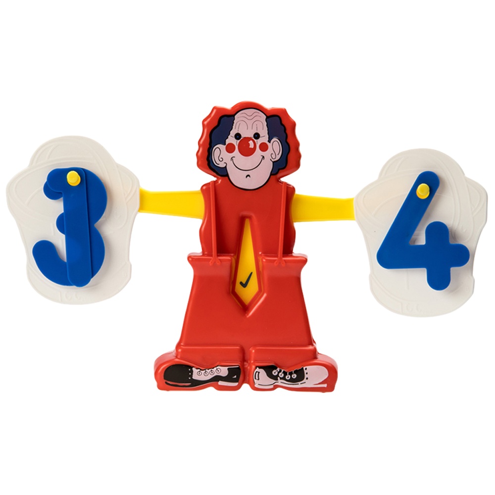 Invicta Education - Number Juggler - Image 3