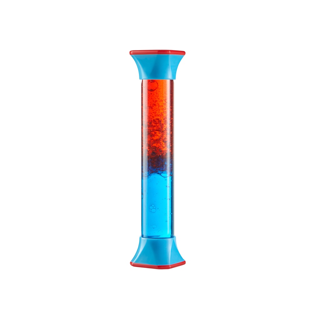 Hand2Mind - Colormix Sensory Tubes - Image 4