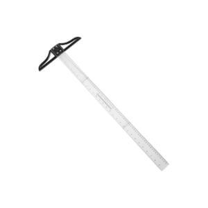 Idem Smile - Blackboard T-Square