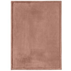 Hakuna Matte - CloudSoft Play Mat Carpet - Mocha 200 x 150 x 2.5 cm
