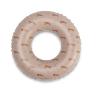 Swim Essentials - Swim Ring - Roamer 55cm