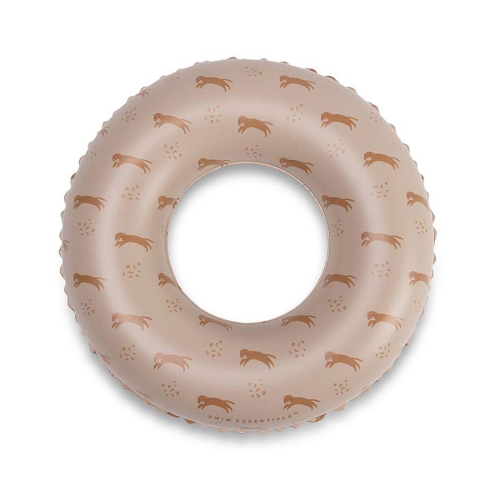 Swim Essentials - Swim Ring - Roamer 55cm