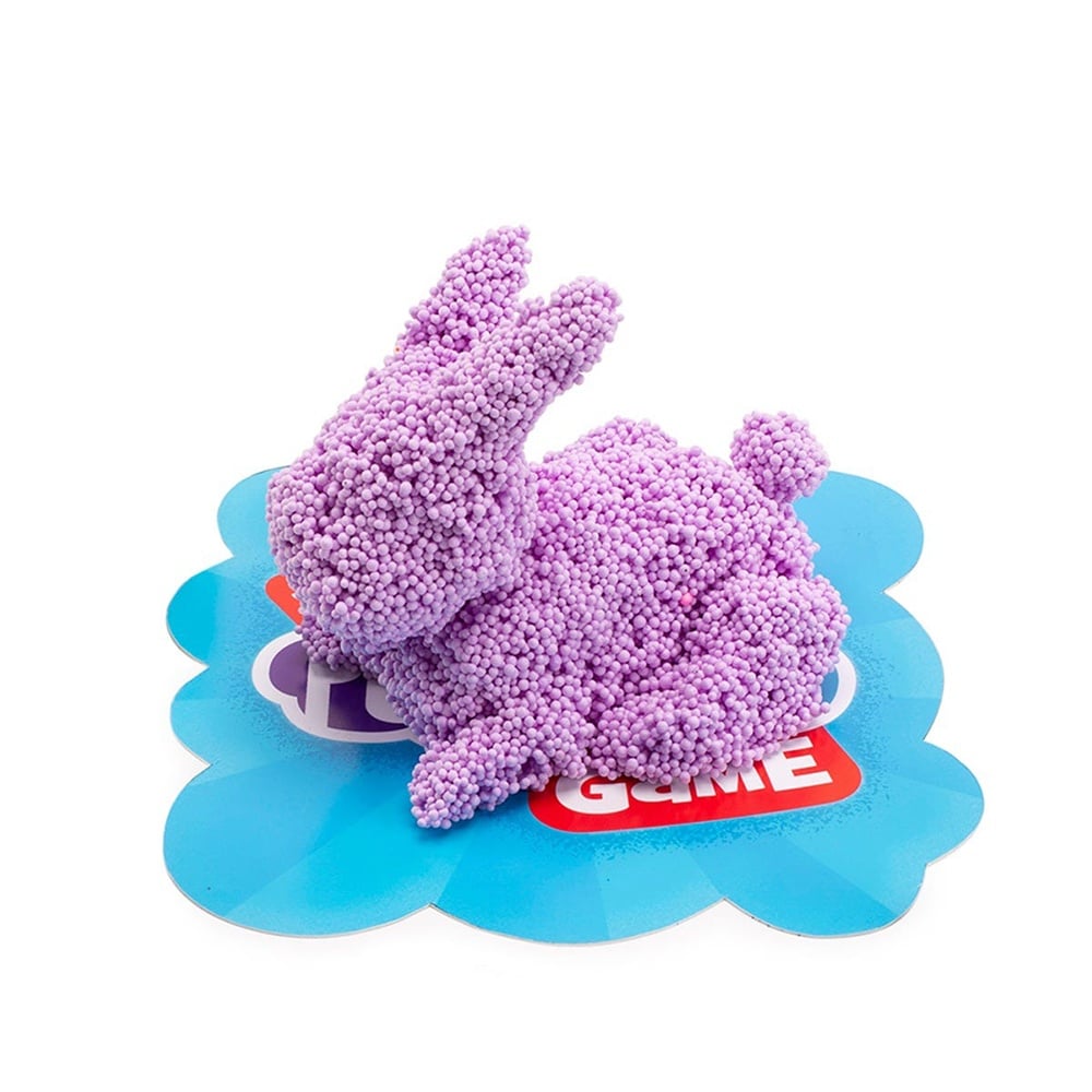 Educational Insights - Playfoam® the Game - Sensory Dough Activity Set - Image 3