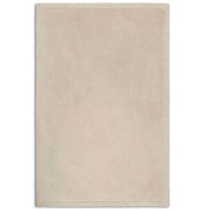Hakuna Matte - CloudSoft Play Mat Carpet - Beige 200 x 150 x 2.5 cm