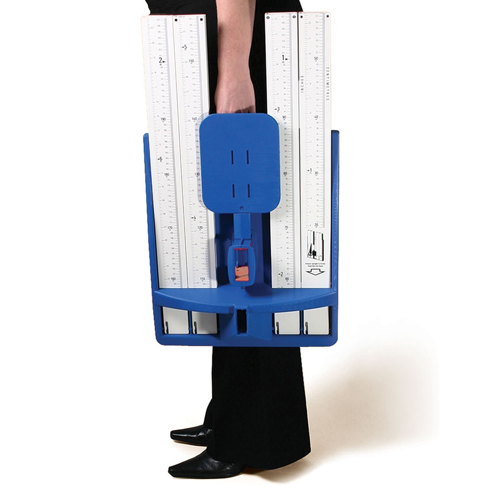 Invicta Education - Height Measure - Image 3