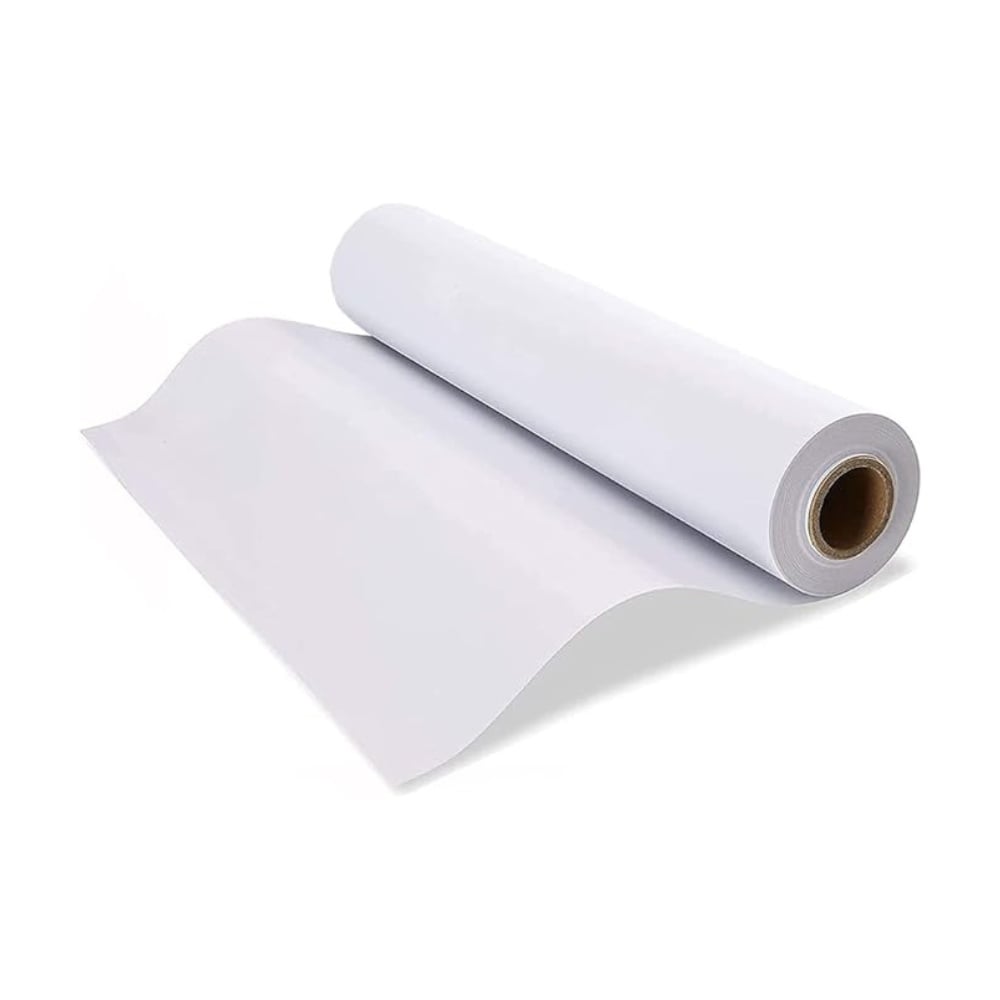 Jar Meló - Arts & Crafts Drawing Paper Roll 25m - Image 3