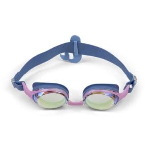Swim Essentials - Goggles - Blue Mermaid