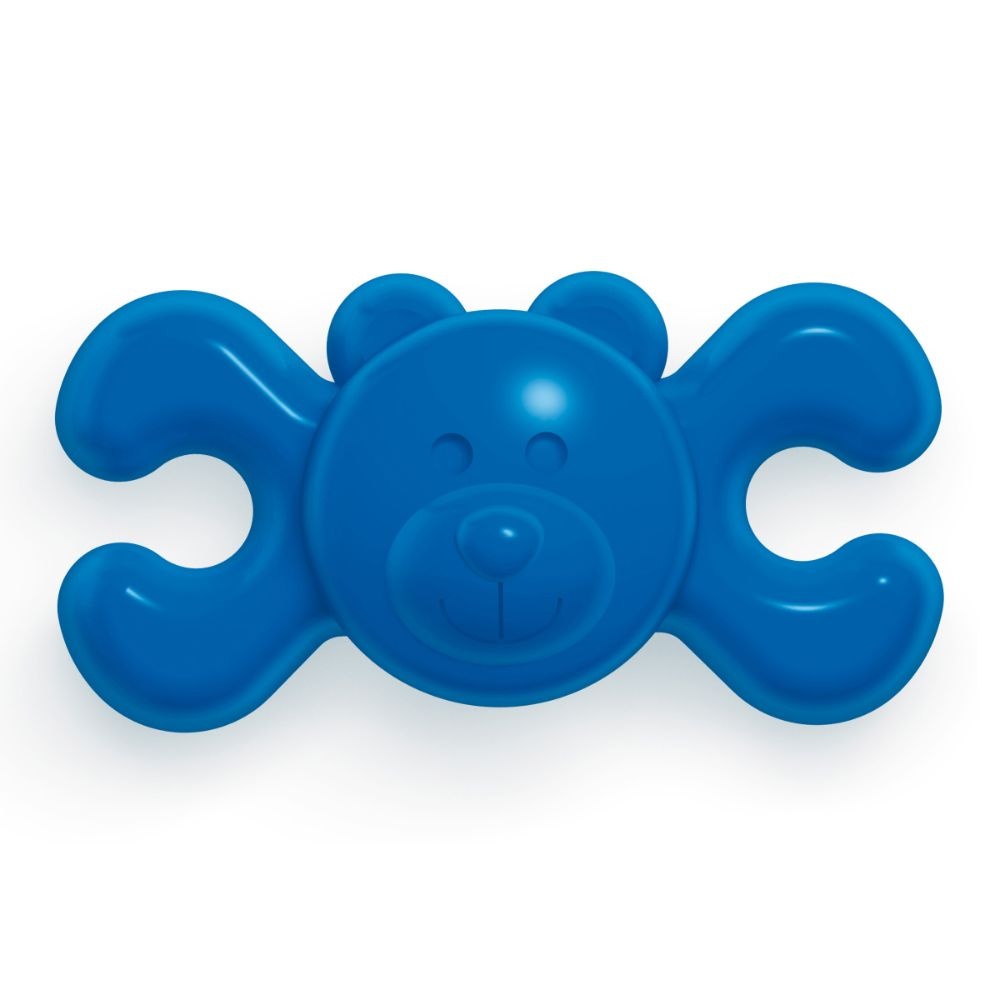 Quercetti - Orsetti Connect-the-Bears Activity Set - Image 3