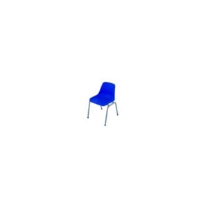 Lead Time - Buddy Blue, Grade 1-3 - 35cm H