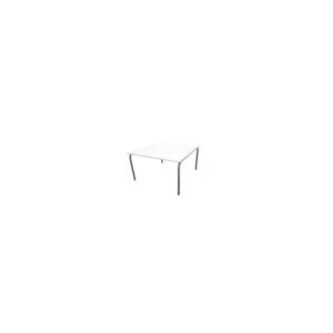 Lead Time - Grade R Table White Coating Supawood