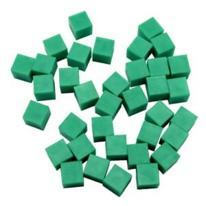 Hand2Mind - AlgeBlocks Unit
