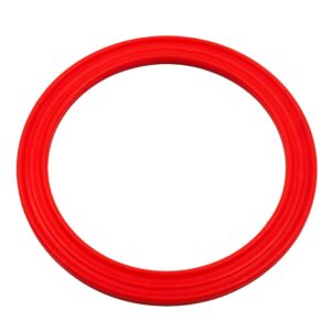Greenbean - Gross Motor Spare Part - Small Circle