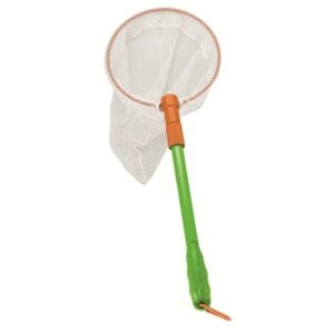 Edu-Toys - Bug Catching Net