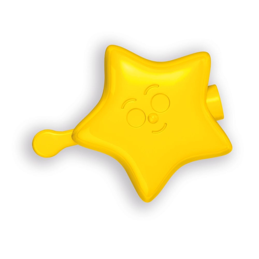 Quercetti - Collana Maxi Snap Beads Activity Set - Image 4