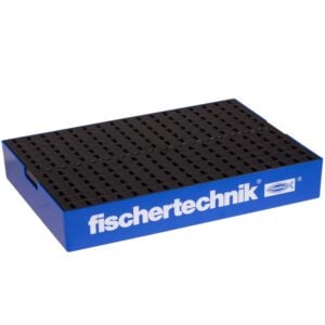 fischertechnik Education - Calliope - Primary School Set