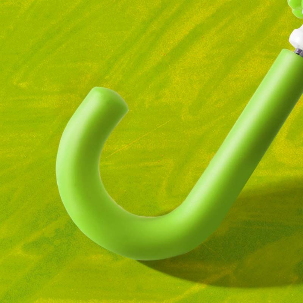 Mideer - Kids Sun and Rain Umbrella - The Very Hungry Caterpillar - Image 6