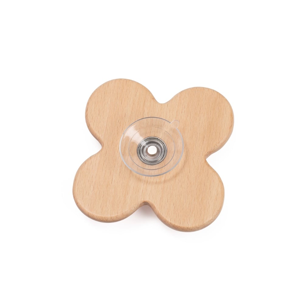 Classic World - Play & Learn - Spinning Flowers - Image 6