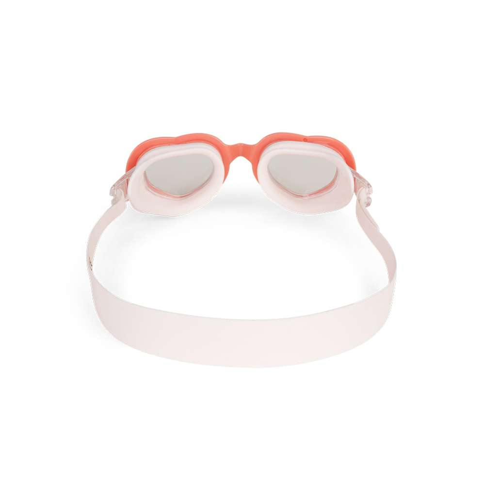 Swim Essentials - Goggles - Berry Sweets Hearts - Image 3