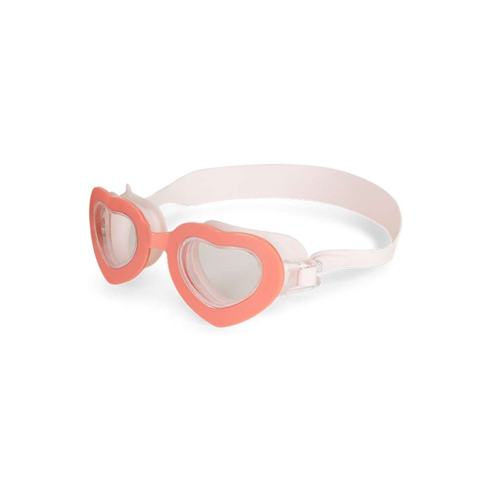 Swim Essentials - Goggles - Berry Sweets Hearts - Image 4