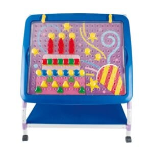 Gigo - LB Learning Board
