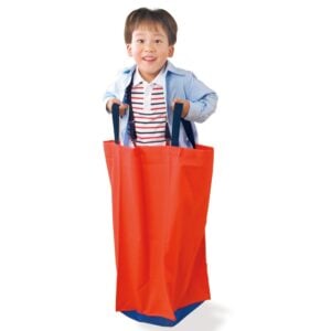 EDX Education - Hopping Sacks 4pc pbag