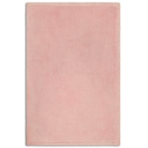 Hakuna Matte - CloudSoft Play Mat Carpet - Pink 200 x 150 x 2.5 cm