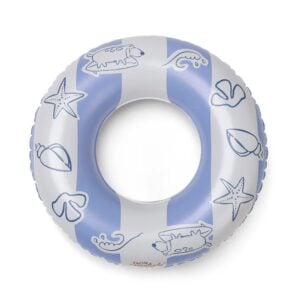 Swim Essentials - Swim Ring - Surfer 55cm
