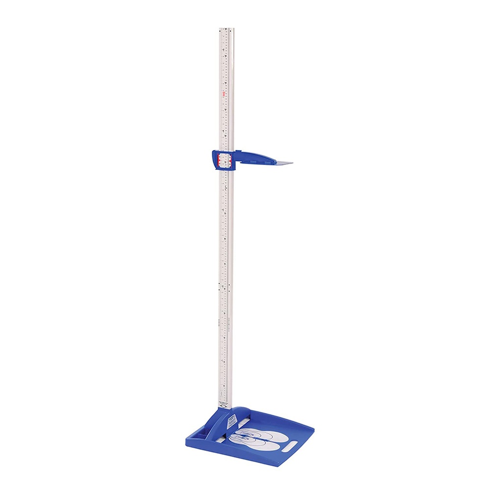 Invicta Education - Height Measure - Image 4
